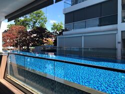 Naturalis (D15), Apartment #355813171